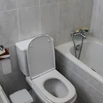 A Casa Da Avo Szálloda Funchal
