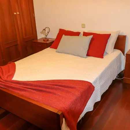 A Casa Da Avo Hotel Funchal (Madeira)