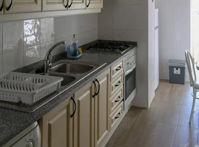 Hotel A Casa Da Avo *