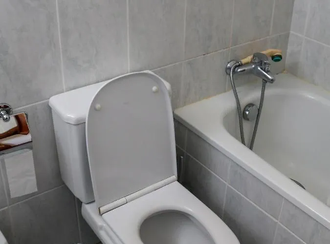 A Casa Da Avo Hotel Funchal (Madeira)