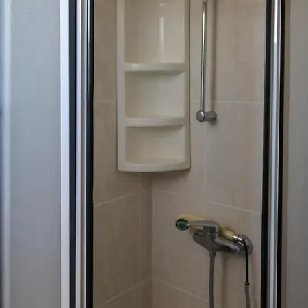 Hotel A Casa Da Avó *