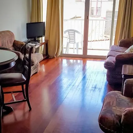 A Casa Da Avó Hotel