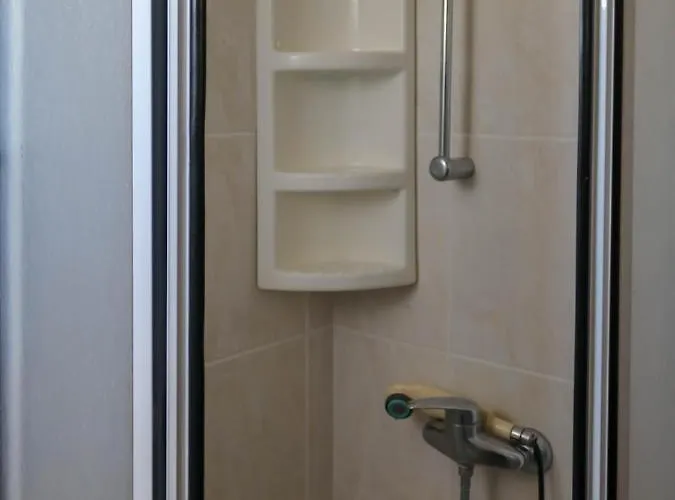 Hotel A Casa Da Avo *