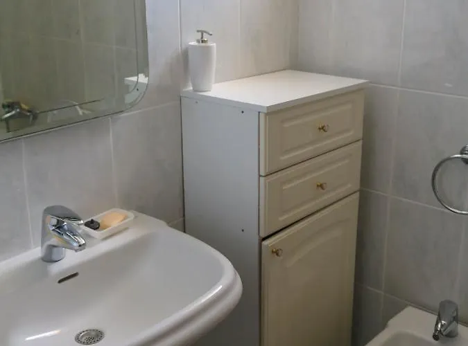 A Casa Da Avo *