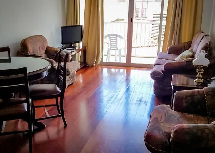 A Casa Da Avo Hotel