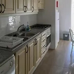 Hotel A Casa Da Avo *