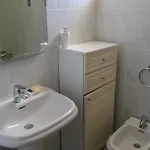 A Casa Da Avo *