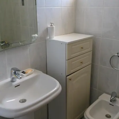 A Casa Da Avo *
